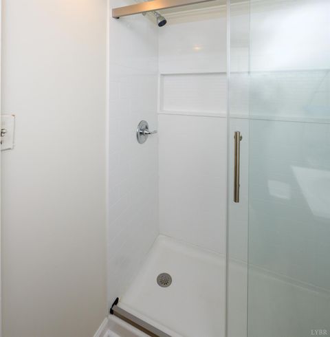 Tiny photo for 3810 Cambria Street, Lynchburg, VA 24502 (MLS # 366257)