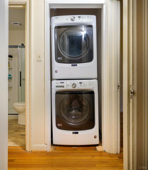 Tiny photo for 3810 Cambria Street, Lynchburg, VA 24502 (MLS # 366257)