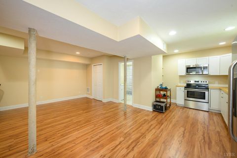 Tiny photo for 3810 Cambria Street, Lynchburg, VA 24502 (MLS # 366257)
