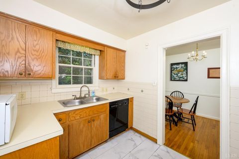 Tiny photo for 3810 Cambria Street, Lynchburg, VA 24502 (MLS # 366257)