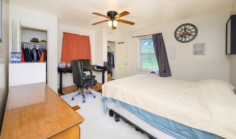 Tiny photo for 3810 Cambria Street, Lynchburg, VA 24502 (MLS # 366257)