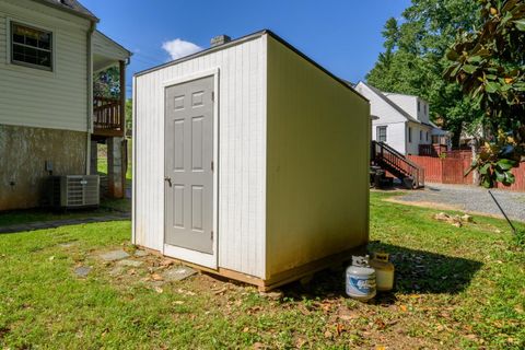 Tiny photo for 3810 Cambria Street, Lynchburg, VA 24502 (MLS # 366257)