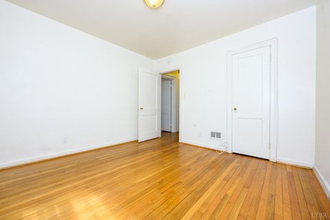 Tiny photo for 3810 Cambria Street, Lynchburg, VA 24502 (MLS # 366257)