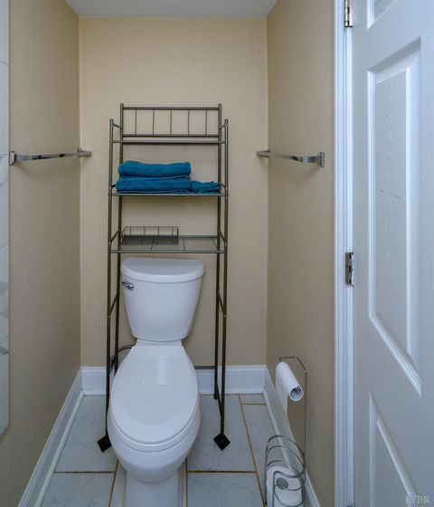 Tiny photo for 3810 Cambria Street, Lynchburg, VA 24502 (MLS # 366257)