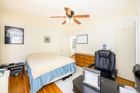Tiny photo for 3810 Cambria Street, Lynchburg, VA 24502 (MLS # 366257)