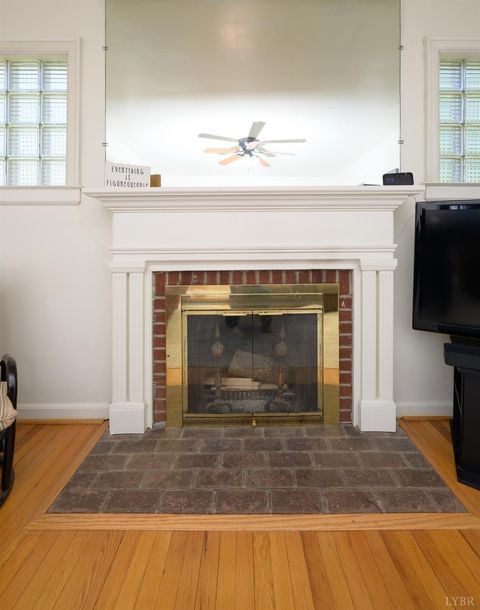 Tiny photo for 3810 Cambria Street, Lynchburg, VA 24502 (MLS # 366257)