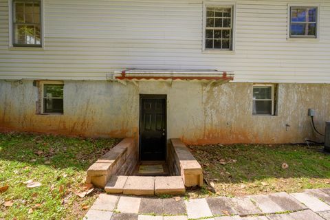 Tiny photo for 3810 Cambria Street, Lynchburg, VA 24502 (MLS # 366257)
