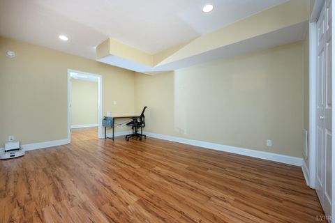 Tiny photo for 3810 Cambria Street, Lynchburg, VA 24502 (MLS # 366257)