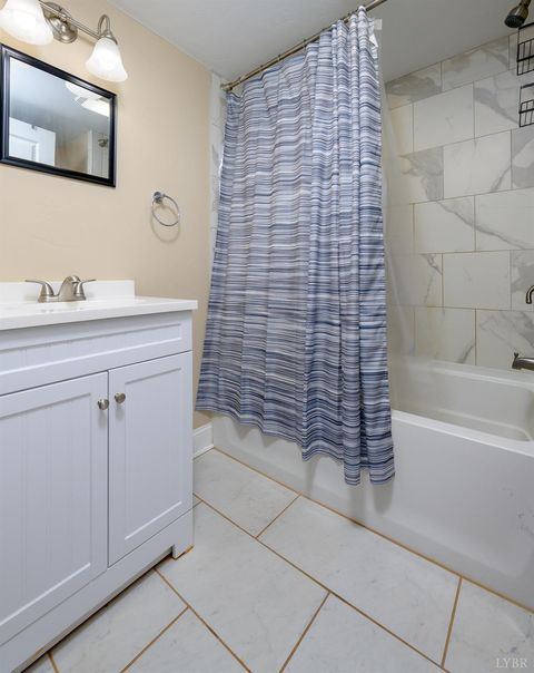 Tiny photo for 3810 Cambria Street, Lynchburg, VA 24502 (MLS # 366257)
