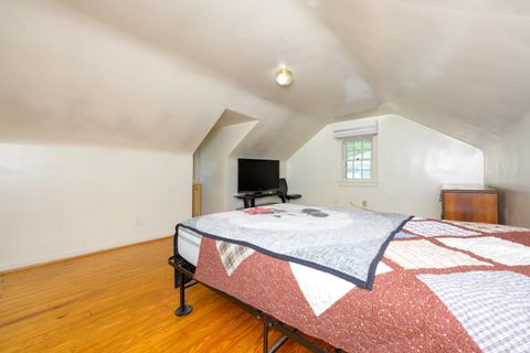 Tiny photo for 3810 Cambria Street, Lynchburg, VA 24502 (MLS # 366257)