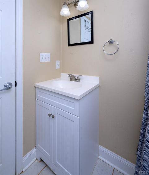 Tiny photo for 3810 Cambria Street, Lynchburg, VA 24502 (MLS # 366257)