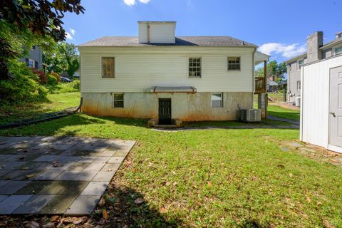 Tiny photo for 3810 Cambria Street, Lynchburg, VA 24502 (MLS # 366257)