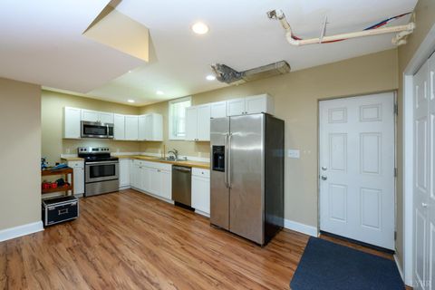 Tiny photo for 3810 Cambria Street, Lynchburg, VA 24502 (MLS # 366257)