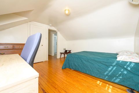 Tiny photo for 3810 Cambria Street, Lynchburg, VA 24502 (MLS # 366257)