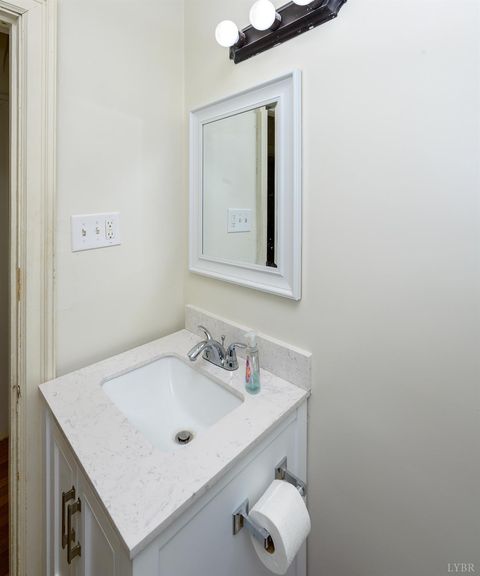 Tiny photo for 3810 Cambria Street, Lynchburg, VA 24502 (MLS # 366257)