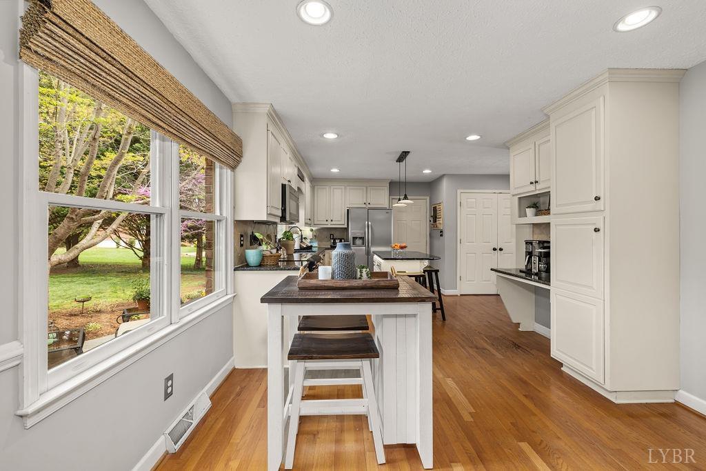 1485 Cuddington Ln. Ln, Forest, Virginia image 11
