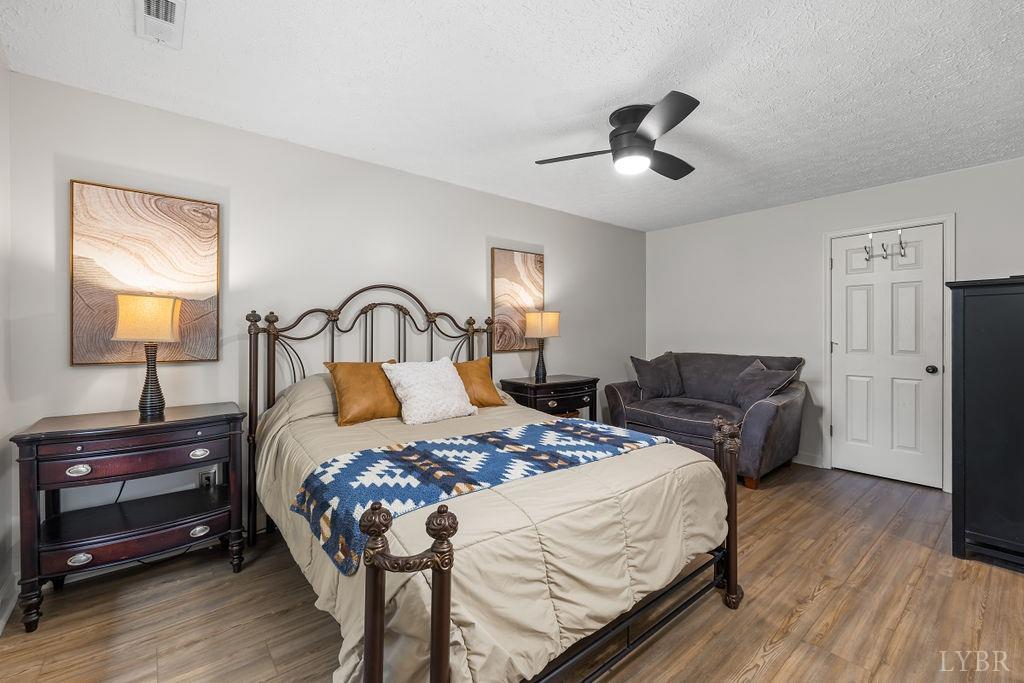 1485 Cuddington Ln. Ln, Forest, Virginia image 44