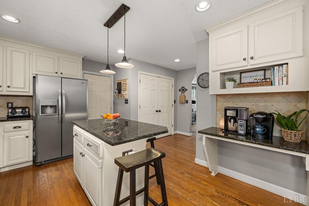 1485 Cuddington Ln. Ln, Forest, Virginia image 12