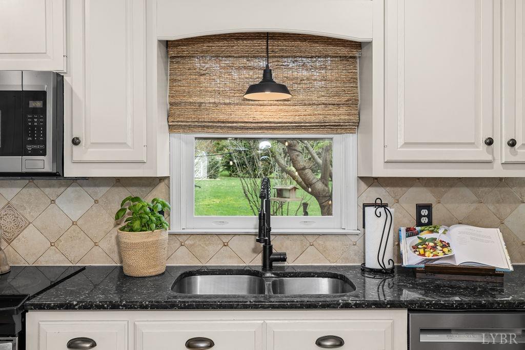 1485 Cuddington Ln. Ln, Forest, Virginia image 18