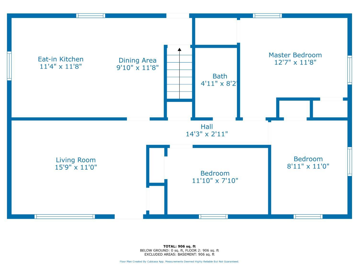 1752 Purdum Mill Road, Appomattox, Virginia image 37