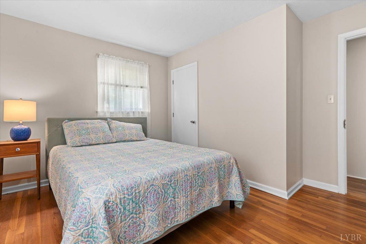 1752 Purdum Mill Road, Appomattox, Virginia image 21