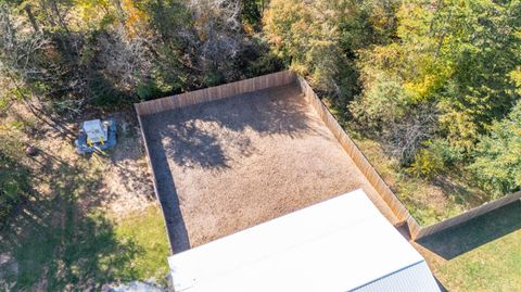 Tiny photo for 273 Riverbend Road, Altavista, VA 24517 (MLS # 363782)