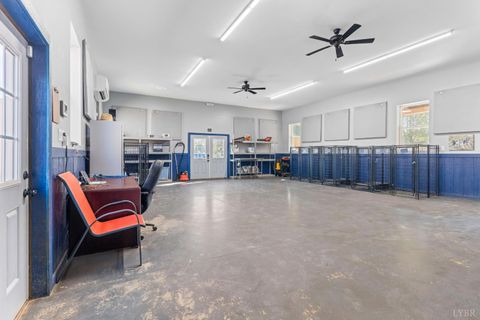 Tiny photo for 273 Riverbend Road, Altavista, VA 24517 (MLS # 363782)