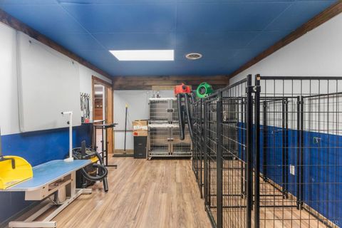 Tiny photo for 273 Riverbend Road, Altavista, VA 24517 (MLS # 363782)