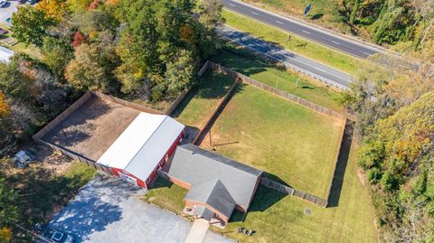 Tiny photo for 273 Riverbend Road, Altavista, VA 24517 (MLS # 363782)