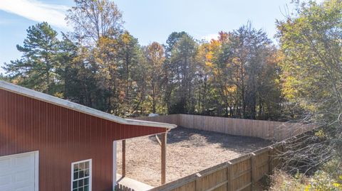 Tiny photo for 273 Riverbend Road, Altavista, VA 24517 (MLS # 363782)