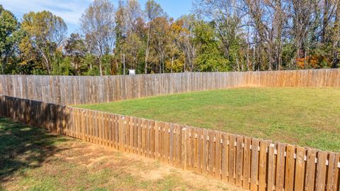 Tiny photo for 273 Riverbend Road, Altavista, VA 24517 (MLS # 363782)