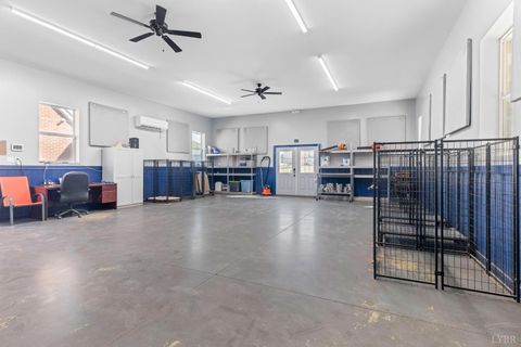 Tiny photo for 273 Riverbend Road, Altavista, VA 24517 (MLS # 363782)