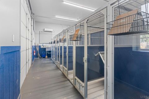 Tiny photo for 273 Riverbend Road, Altavista, VA 24517 (MLS # 363782)