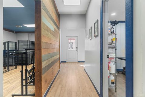 Tiny photo for 273 Riverbend Road, Altavista, VA 24517 (MLS # 363782)