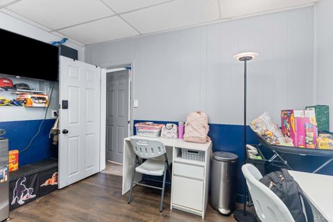 Tiny photo for 273 Riverbend Road, Altavista, VA 24517 (MLS # 363782)