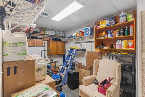 Tiny photo for 273 Riverbend Road, Altavista, VA 24517 (MLS # 363782)