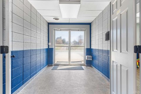 Tiny photo for 273 Riverbend Road, Altavista, VA 24517 (MLS # 363782)