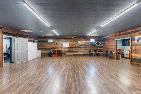 Tiny photo for 273 Riverbend Road, Altavista, VA 24517 (MLS # 363782)