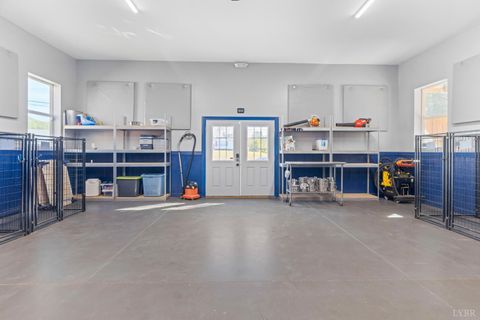 Tiny photo for 273 Riverbend Road, Altavista, VA 24517 (MLS # 363782)