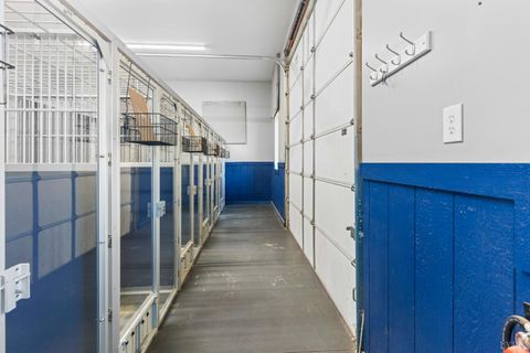 Tiny photo for 273 Riverbend Road, Altavista, VA 24517 (MLS # 363782)