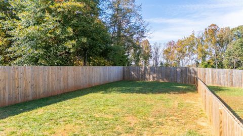 Tiny photo for 273 Riverbend Road, Altavista, VA 24517 (MLS # 363782)