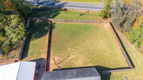 Tiny photo for 273 Riverbend Road, Altavista, VA 24517 (MLS # 363782)