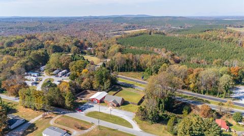 Tiny photo for 273 Riverbend Road, Altavista, VA 24517 (MLS # 363782)