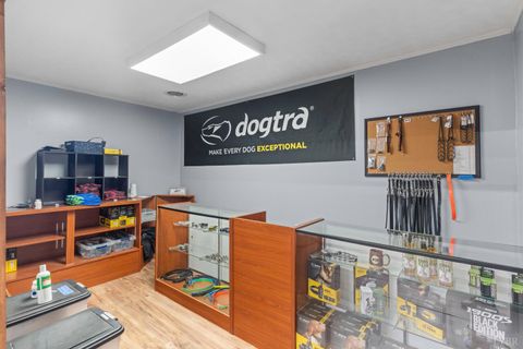 Tiny photo for 273 Riverbend Road, Altavista, VA 24517 (MLS # 363782)