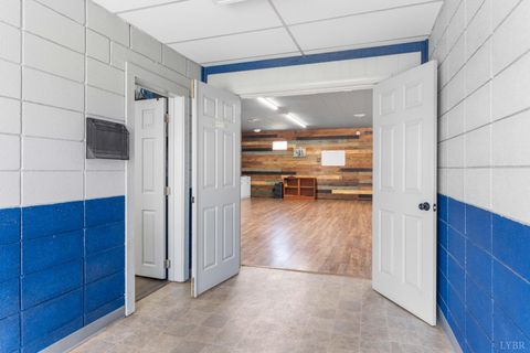 Tiny photo for 273 Riverbend Road, Altavista, VA 24517 (MLS # 363782)