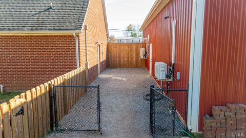 Tiny photo for 273 Riverbend Road, Altavista, VA 24517 (MLS # 363782)