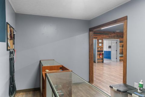 Tiny photo for 273 Riverbend Road, Altavista, VA 24517 (MLS # 363782)