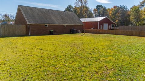 Tiny photo for 273 Riverbend Road, Altavista, VA 24517 (MLS # 363782)