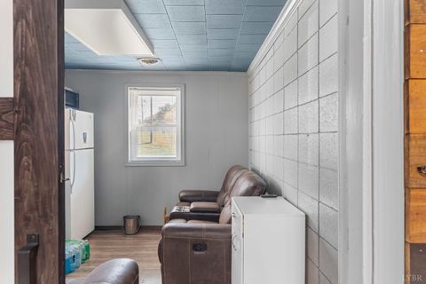 Tiny photo for 273 Riverbend Road, Altavista, VA 24517 (MLS # 363782)