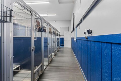 Tiny photo for 273 Riverbend Road, Altavista, VA 24517 (MLS # 363782)